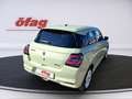 Suzuki Swift 1.2 Hybrid Shine CVT Aut. Gelb - thumbnail 5