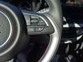 Suzuki Swift 1.2 Hybrid Shine CVT Aut. Gelb - thumbnail 17