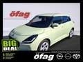 Suzuki Swift 1.2 Hybrid Shine CVT Aut. Gelb - thumbnail 1