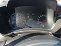 Suzuki Swift 1.2 Hybrid Shine CVT Aut. Gelb - thumbnail 11