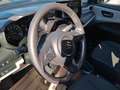 Suzuki Swift 1.2 Hybrid Shine CVT Aut. Gelb - thumbnail 10