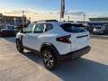Dacia Duster Duster Eco-G 100 CV Expression Bianco - thumbnail 4