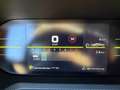 Dacia Duster Duster Eco-G 100 CV Expression Bianco - thumbnail 11
