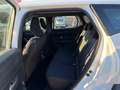 Dacia Duster Duster Eco-G 100 CV Expression Bianco - thumbnail 6