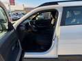 Dacia Duster Duster Eco-G 100 CV Expression Bianco - thumbnail 5