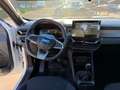 Dacia Duster Duster Eco-G 100 CV Expression Bianco - thumbnail 7