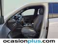 Peugeot 2008 Hybrid Allure eDCS6 145 Blanco - thumbnail 9