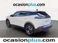 Peugeot 2008 Hybrid Allure eDCS6 145 Blanco - thumbnail 3