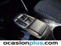Peugeot 2008 Hybrid Allure eDCS6 145 Blanco - thumbnail 5