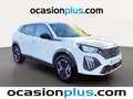 Peugeot 2008 Hybrid Allure eDCS6 145 Blanco - thumbnail 2