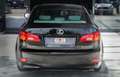 Lexus IS 220d D *SHZ/Temp./Klima./PDC* Noir - thumbnail 4