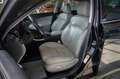 Lexus IS 220d D *SHZ/Temp./Klima./PDC* Noir - thumbnail 14
