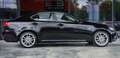 Lexus IS 220d D *SHZ/Temp./Klima./PDC* Noir - thumbnail 6