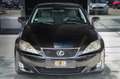 Lexus IS 220d D *SHZ/Temp./Klima./PDC* Noir - thumbnail 8