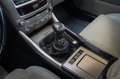 Lexus IS 220d D *SHZ/Temp./Klima./PDC* Noir - thumbnail 12