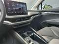 Skoda Enyaq 80 Zilver - thumbnail 18