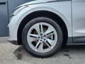Skoda Enyaq 80 Zilver - thumbnail 4