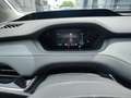 Skoda Enyaq 80 Zilver - thumbnail 15