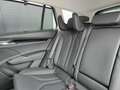 Skoda Enyaq 80 Zilver - thumbnail 11