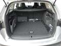 Skoda Enyaq 80 Zilver - thumbnail 17