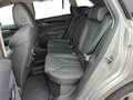 Skoda Enyaq 80 Zilver - thumbnail 10