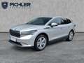 Skoda Enyaq 80 Argento - thumbnail 1