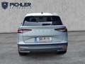 Skoda Enyaq 80 Argento - thumbnail 23