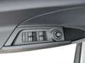Skoda Enyaq 80 Zilver - thumbnail 7