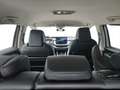 Skoda Enyaq 80 Zilver - thumbnail 13