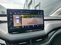 Skoda Enyaq 80 Argento - thumbnail 20