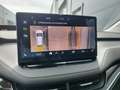 Skoda Enyaq 80 Argento - thumbnail 22