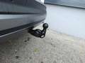 Skoda Enyaq 80 Zilver - thumbnail 16