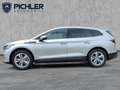 Skoda Enyaq 80 Zilver - thumbnail 3