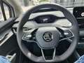 Skoda Enyaq 80 Zilver - thumbnail 14