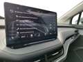 Skoda Enyaq 80 Zilver - thumbnail 5