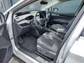 Skoda Enyaq 80 Zilver - thumbnail 8