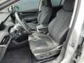 Skoda Enyaq 80 Zilver - thumbnail 9