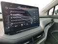 Skoda Enyaq 80 Zilver - thumbnail 6