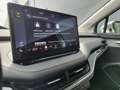 Skoda Enyaq 80 Zilver - thumbnail 19