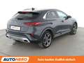 Kia XCeed 1.4 TGDI Platinum Edition Aut*NAVI*LED*ACC*CAM*PDC Grau - thumbnail 6