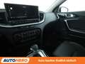 Kia XCeed 1.4 TGDI Platinum Edition Aut*NAVI*LED*ACC*CAM*PDC Grau - thumbnail 26