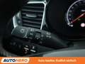 Kia XCeed 1.4 TGDI Platinum Edition Aut*NAVI*LED*ACC*CAM*PDC Grau - thumbnail 28