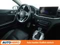 Kia XCeed 1.4 TGDI Platinum Edition Aut*NAVI*LED*ACC*CAM*PDC Grau - thumbnail 13