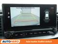 Kia XCeed 1.4 TGDI Platinum Edition Aut*NAVI*LED*ACC*CAM*PDC Grau - thumbnail 23