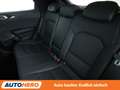 Kia XCeed 1.4 TGDI Platinum Edition Aut*NAVI*LED*ACC*CAM*PDC Grau - thumbnail 14