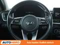 Kia XCeed 1.4 TGDI Platinum Edition Aut*NAVI*LED*ACC*CAM*PDC Grau - thumbnail 19
