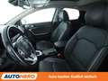 Kia XCeed 1.4 TGDI Platinum Edition Aut*NAVI*LED*ACC*CAM*PDC Grau - thumbnail 10