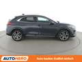 Kia XCeed 1.4 TGDI Platinum Edition Aut*NAVI*LED*ACC*CAM*PDC Grau - thumbnail 7