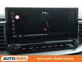 Kia XCeed 1.4 TGDI Platinum Edition Aut*NAVI*LED*ACC*CAM*PDC Grau - thumbnail 22