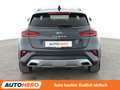 Kia XCeed 1.4 TGDI Platinum Edition Aut*NAVI*LED*ACC*CAM*PDC Grau - thumbnail 5